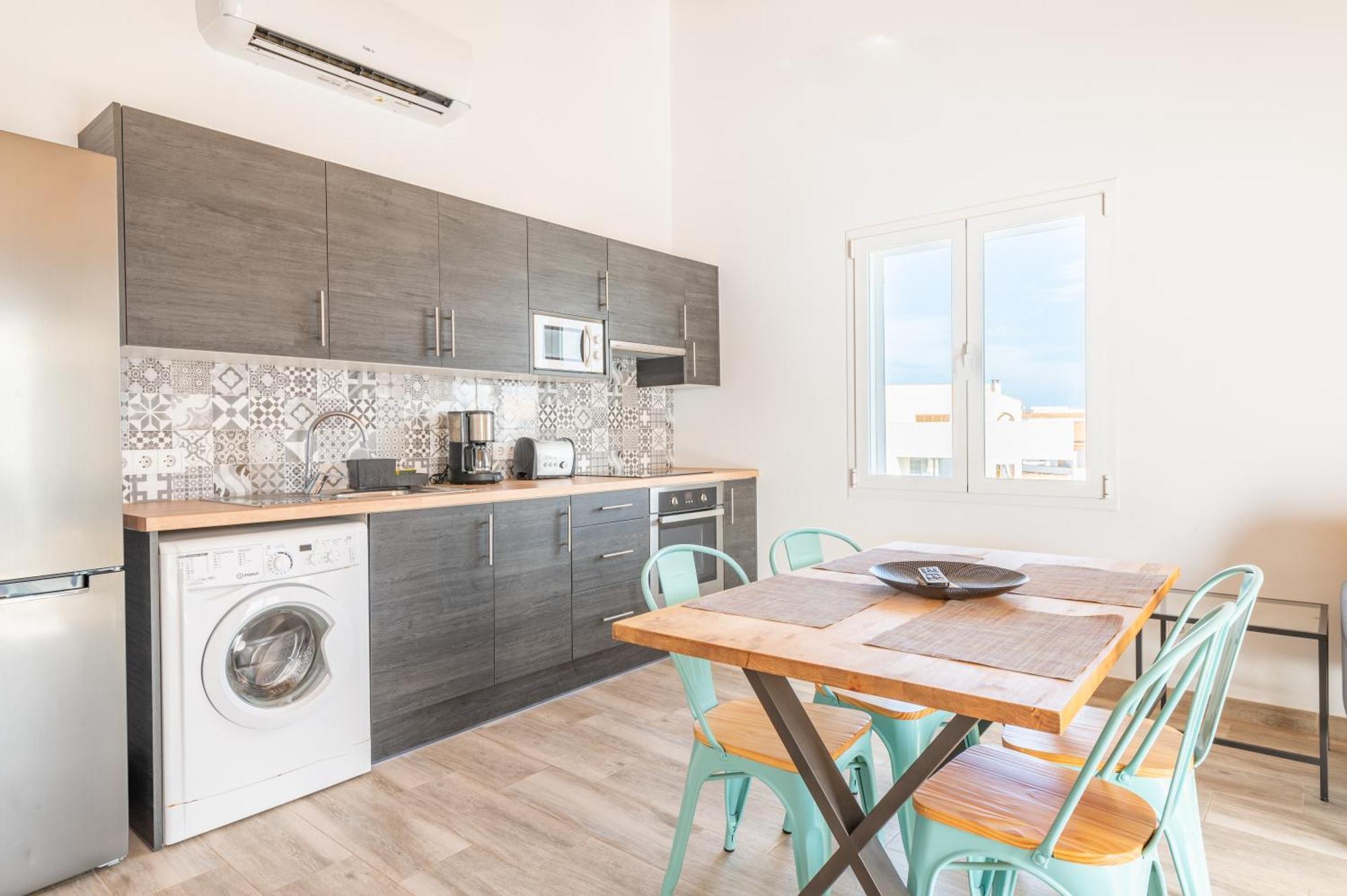 Apartamentos Marivent By Mhr Portocolom  Εξωτερικό φωτογραφία