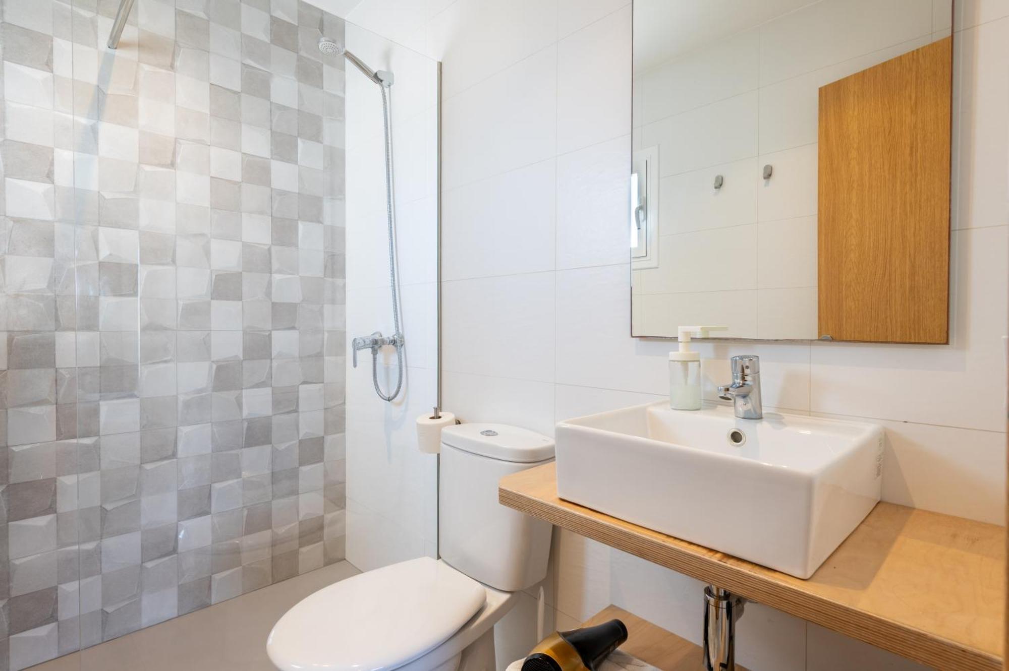 Apartamentos Marivent By Mhr Portocolom  Δωμάτιο φωτογραφία