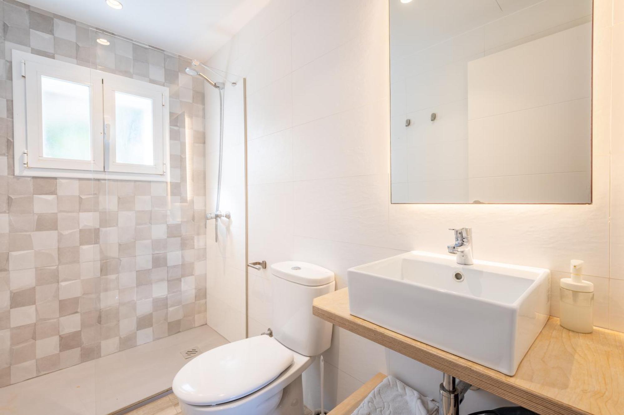 Apartamentos Marivent By Mhr Portocolom  Δωμάτιο φωτογραφία