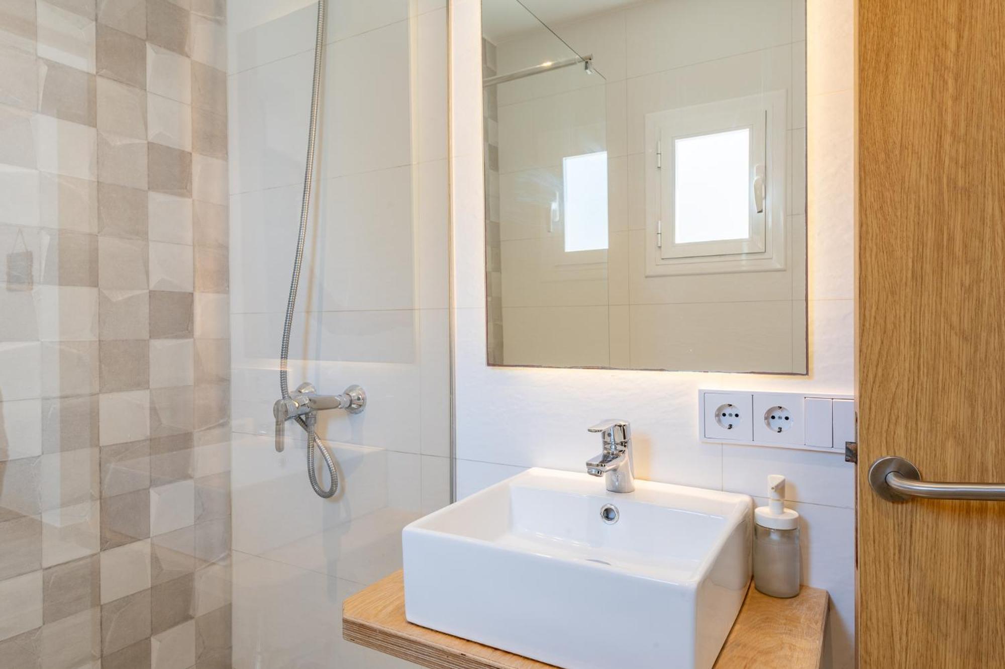 Apartamentos Marivent By Mhr Portocolom  Δωμάτιο φωτογραφία